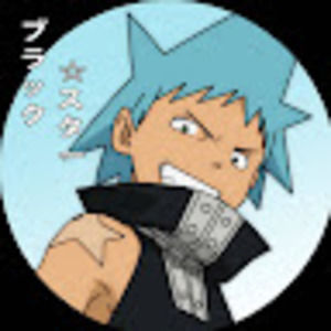 Meet your Posher, Jxydn